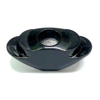 Rim Insert Forged 09 803 Black