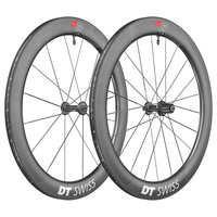 Dt Rim Arc1400 24 Discbrake 24h 48mm