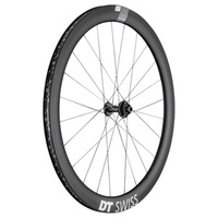 Arc 1400 Fw 29 X20 Db 24 Ca Arc50 Std Ws