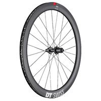 Arc 1100 Rw 29 X20 Db 24 Ca Arc50 Std Ws