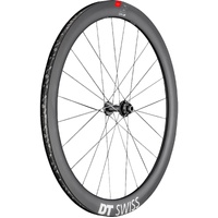 Arc 1100 Rw 29 X20 Db 24 Ca Arc50 Nrd Ws