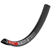 Ex511 27 X30 Db P Wa 32 Bl 10 P Std Vi