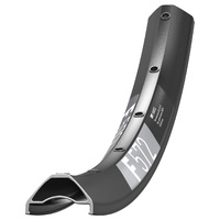 Dt Rim F572 29 28 H (30 Wide)   Oem