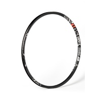 Dt Rim Xm1501 25wd 29 28 H Black Red