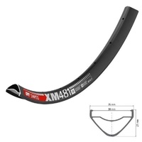 Dt Rim Xm481 29 28h Oe