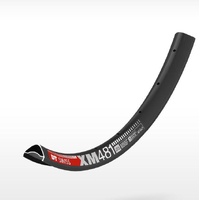Dt Rim Xm481 29 32h Oe
