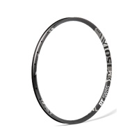 Dt Rim Xm1501 35wd 27.5 28 H Black No Red