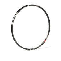 Dt Rim Xr1501 25wd 29 28 H Black Red