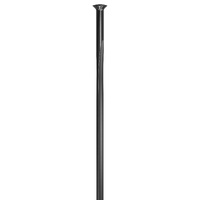 Dt Spoke Aerolite Sp Black 295