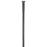 Dt Hybrid 1 Straight Pull Black 2.34/2.0 X 303