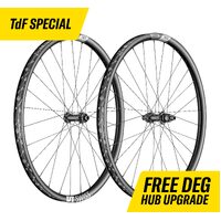 Xrc1501   Free Deg Upgrade   Tour De France Package