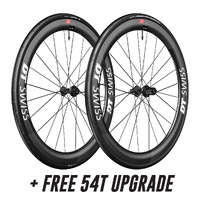 Arc1100 Team Edition   Tour De France Package 2025