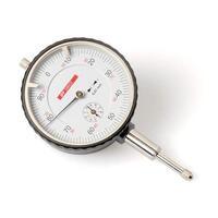 Dt Swiss Analogue Dial Gauge For Stand