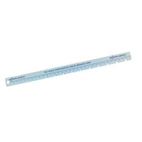 Spoke Ruler Dt Proline