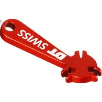 Spoke Key Tool Multi Tool Nipple