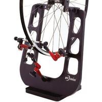 Dt Swiss Truing Stand