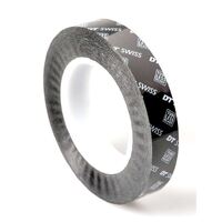 Dt Tubeless Tape 66m Roll 19mm Wide