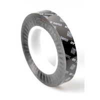 Dt Tubeless Tape 66m Roll 32mm Wide