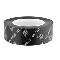 Dt Tubeless Tape 66m Roll 37mm Wide