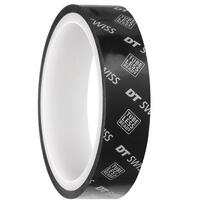 Dt Tubeless Tape 10m Roll 19mm Wide