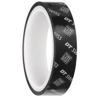 Dt Tubeless Tape 10m Roll 21mm Wide