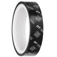 Dt Tubeless Tape 10m Roll 23mm Wide