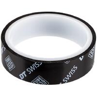 Dt Tubeless Tape 10m Roll 32mm Wide