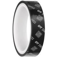 Dt Tubeless Tape 10m Roll 37mm Wide