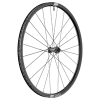 G1800 Spline 25 Disc Brake 12x100 Oe My24