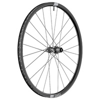 G1800 Spline 25 Disc Brake 12x142 11 Sp Oe My24
