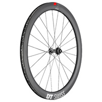 Arc1100 Dicut 50 Disc Brak 12100/Qr 650c Front