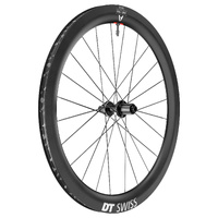 Arc 110 A Di 700 C Cl 55 12/142 Asls11
