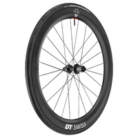 Arc 110 A Di 700 C Cl 55 12/142 Asls11 Wts