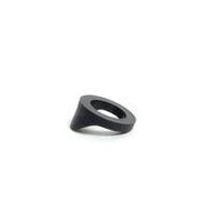 Dt Valve Washer For Asym Rims