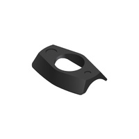 Dt Valve Washer For V Shaped Rim Profiles