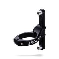 BBB CAGE MOUNT UNIHOLD BLACK