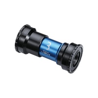 BBB BottomFit BB86/BB92 GXP Bottom Bracket