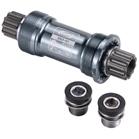 BBB BOTTOM BRACKET BOTTOMLINK 1.37X24T 68X113MM