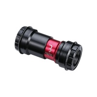 BBB BottomFit PF30 to 29mm DUB Bottom Bracket