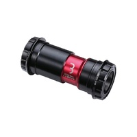 BBB BottomFit BB30 to 29mm DUB Bottom Bracket