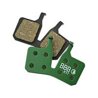BBB DISCSTOP E-BIKE COMP. W/ MAGURA MT5