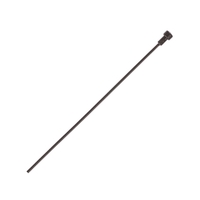 BBBBCB-20C BRAKEWIRE BRAKE CABLE - TEFLON COATED - CAMPAGNOLO