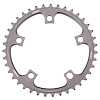 BBB COMPACTGEAR CAMPAG COMPACT 11 SPEED 110PCD SMALL 1 39T
