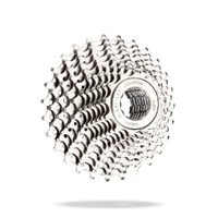 BBB DriveTrain 11-Speed Cassette, Shimano/SRAM