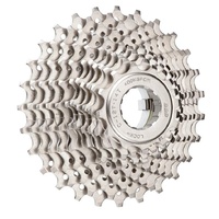 BBB DriveTrain 11-Speed Cassette for Campagnolo, 16-27