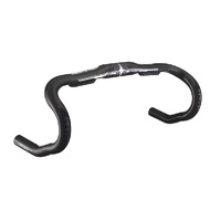 BBB FiberWing Carbon Road Handlebar
