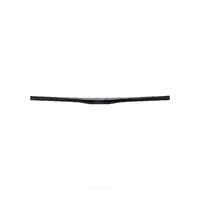 BBB Horizon Carbon MTB Handlebar 31.8 x 720mm