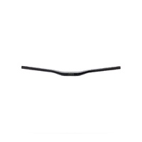 BBB Ascension Carbon MTB Handlebar 31.8 x 760mm