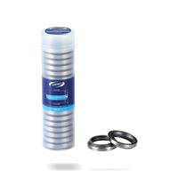 BBB BEARINGS HEADSET REPLACEMENT 45x45 MR121 (20pc)