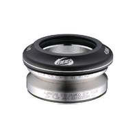 BBB HEADSET INTEGRATED 41.8MM 8MM ALLOY CONE SPACER
